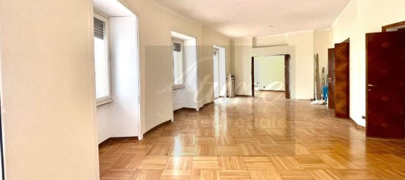 Квартира с 9 комнатами в Рим, Италия № 135857 13