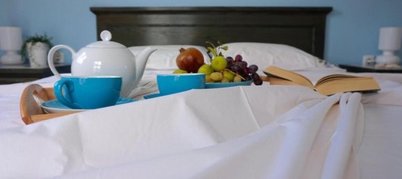 Таунхаус с 12 комнатами в Ласитион, Крит, Греция № 53148 12