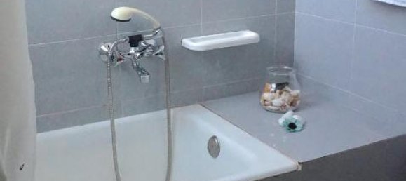 Таунхаус с 12 комнатами в Ласитион, Крит, Греция № 53148 15