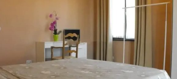 10 rooms House in Santa Teresa Gallura, Italy No. 88515 14