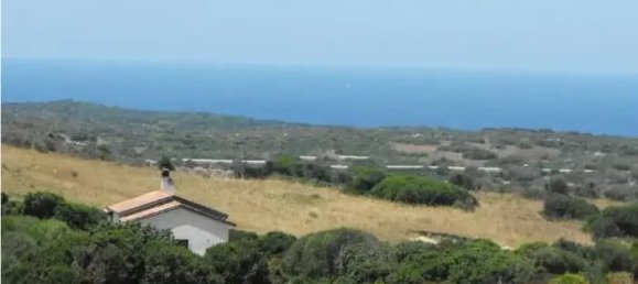 10 rooms House in Santa Teresa Gallura, Italy No. 88515 12