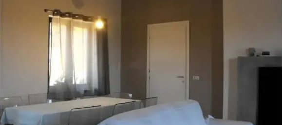 10 rooms House in Santa Teresa Gallura, Italy No. 88515 4