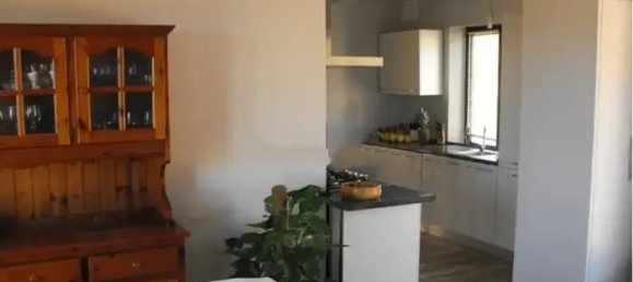 10 rooms House in Santa Teresa Gallura, Italy No. 88515 8