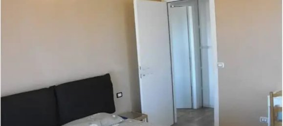 10 rooms House in Santa Teresa Gallura, Italy No. 88515 16