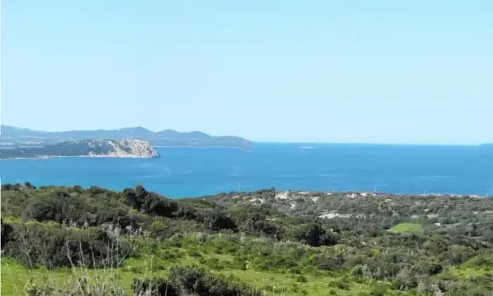 10 rooms House in Santa Teresa Gallura, Italy No. 88515