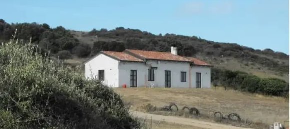 10 rooms House in Santa Teresa Gallura, Italy No. 88515 5