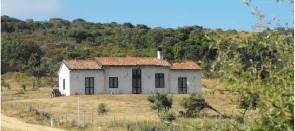 10 rooms House in Santa Teresa Gallura, Italy No. 88515 6