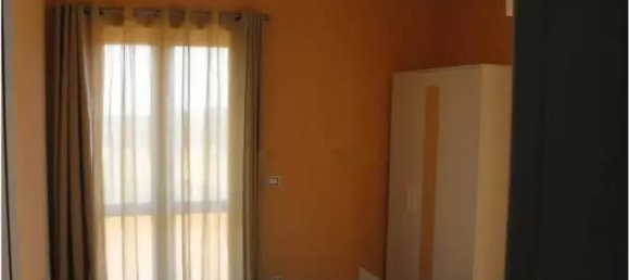 10 rooms House in Santa Teresa Gallura, Italy No. 88515 3