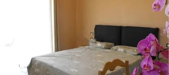 10 rooms House in Santa Teresa Gallura, Italy No. 88515 15