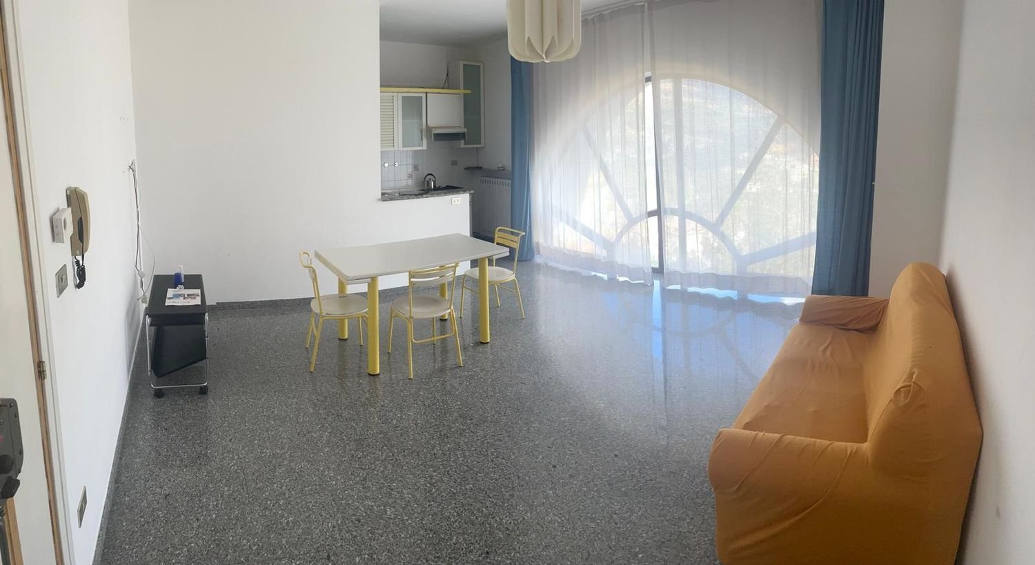 3 bedrooms Apartment in Picerno, Italy No. 319389