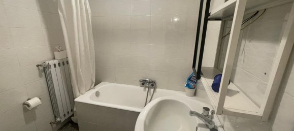 3 bedrooms Apartment in Picerno, Italy No. 319389 5