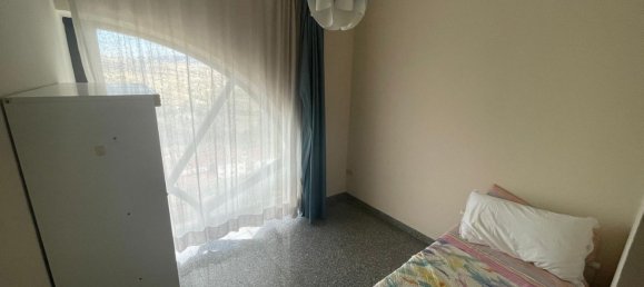 3 bedrooms Apartment in Picerno, Italy No. 319389 4