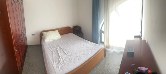 3 bedrooms Apartment in Picerno, Italy No. 319389 3