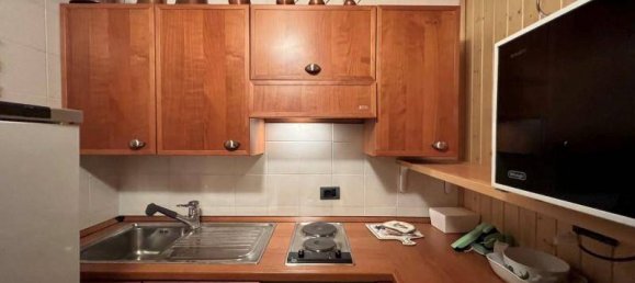 3 rooms Apartment in Reichenau, Austria No. 15575 8