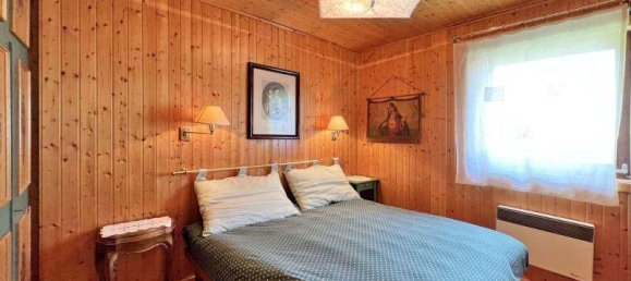 3 rooms Apartment in Reichenau, Austria No. 15575 11