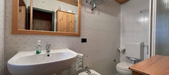 3 rooms Apartment in Reichenau, Austria No. 15575 13