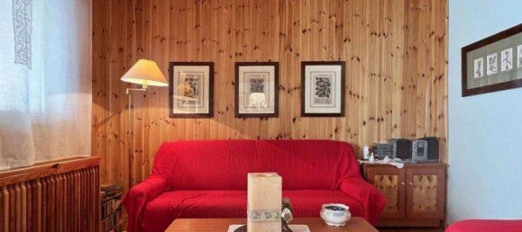 3 rooms Apartment in Reichenau, Austria No. 15575 7