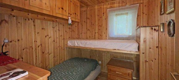 3 rooms Apartment in Reichenau, Austria No. 15575 12