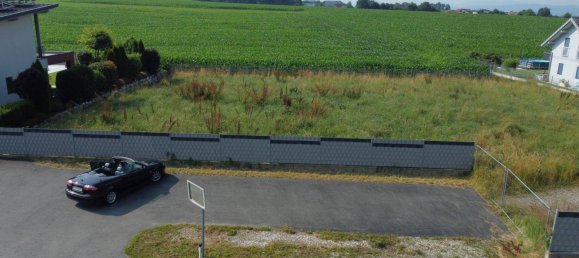 Земельный участок в Вольфсберг, Австрия № 128702 4