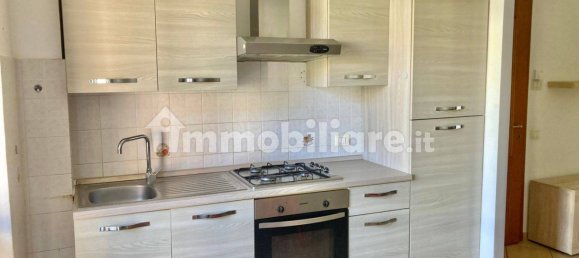 2 Schlafzimmer Wohnung in Fiuggi, Italy, Nr. 302988 4