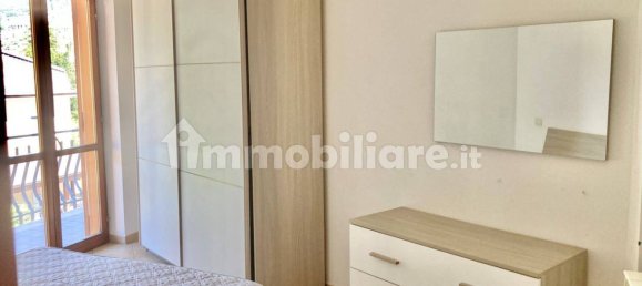 2 Schlafzimmer Wohnung in Fiuggi, Italy, Nr. 302988 22