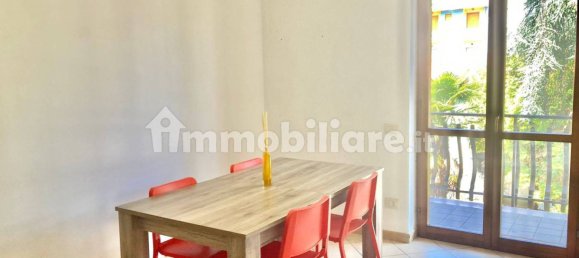 2 Schlafzimmer Wohnung in Fiuggi, Italy, Nr. 302988 3