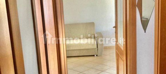 2 Schlafzimmer Wohnung in Fiuggi, Italy, Nr. 302988 15