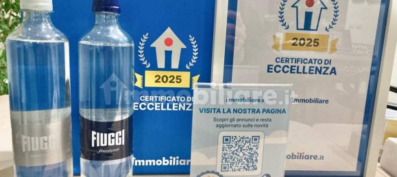 2 Schlafzimmer Wohnung in Fiuggi, Italy, Nr. 302988 47