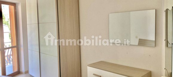 2 Schlafzimmer Wohnung in Fiuggi, Italy, Nr. 302988 23