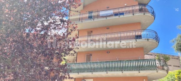 2 Schlafzimmer Wohnung in Fiuggi, Italy, Nr. 302988 42