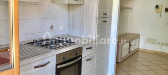 2 Schlafzimmer Wohnung in Fiuggi, Italy, Nr. 302988 10