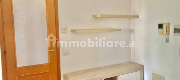 2 Schlafzimmer Wohnung in Fiuggi, Italy, Nr. 302988 8