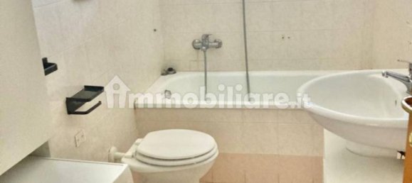 2 Schlafzimmer Wohnung in Fiuggi, Italy, Nr. 302988 32