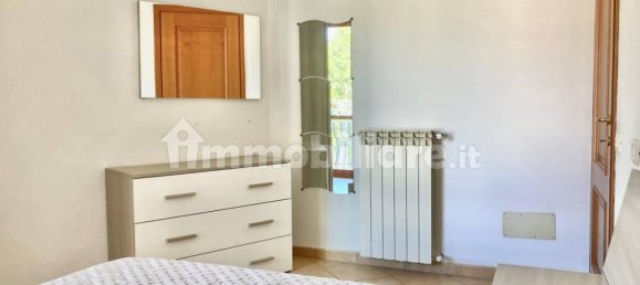 2 Schlafzimmer Wohnung in Fiuggi, Italy, Nr. 302988 21