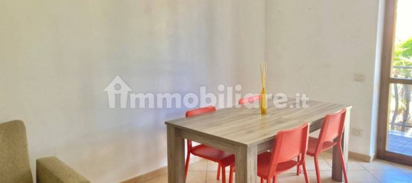 2 Schlafzimmer Wohnung in Fiuggi, Italy, Nr. 302988 9
