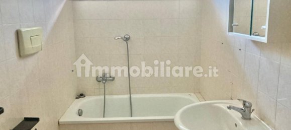 2 Schlafzimmer Wohnung in Fiuggi, Italy, Nr. 302988 30