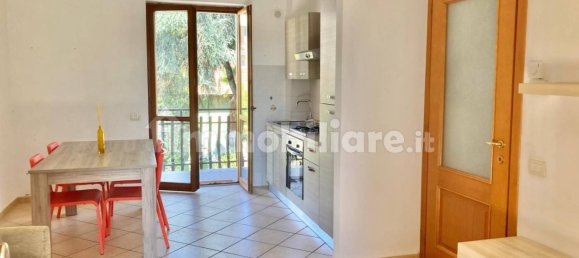 2 Schlafzimmer Wohnung in Fiuggi, Italy, Nr. 302988 13