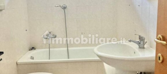 2 Schlafzimmer Wohnung in Fiuggi, Italy, Nr. 302988 31