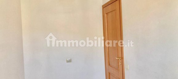 2 Schlafzimmer Wohnung in Fiuggi, Italy, Nr. 302988 25