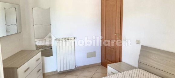 2 Schlafzimmer Wohnung in Fiuggi, Italy, Nr. 302988 17