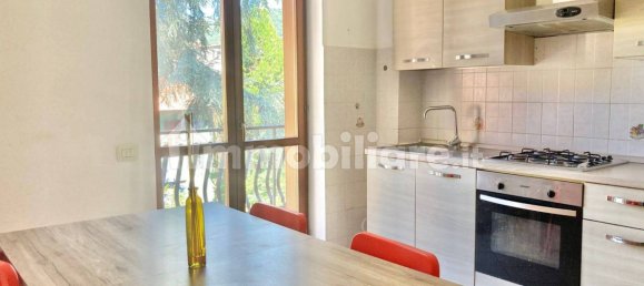 2 Schlafzimmer Wohnung in Fiuggi, Italy, Nr. 302988 6