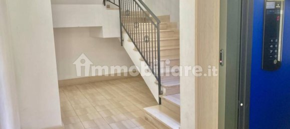 2 Schlafzimmer Wohnung in Fiuggi, Italy, Nr. 302988 39