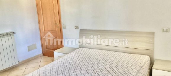 2 Schlafzimmer Wohnung in Fiuggi, Italy, Nr. 302988 24