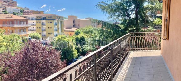 2 Schlafzimmer Wohnung in Fiuggi, Italy, Nr. 302988 33