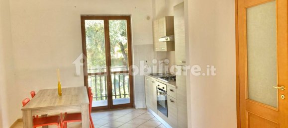 2 Schlafzimmer Wohnung in Fiuggi, Italy, Nr. 302988 5