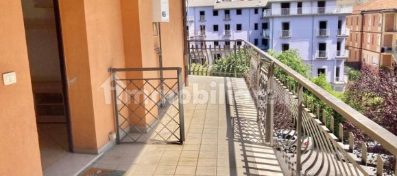 2 Schlafzimmer Wohnung in Fiuggi, Italy, Nr. 302988 37