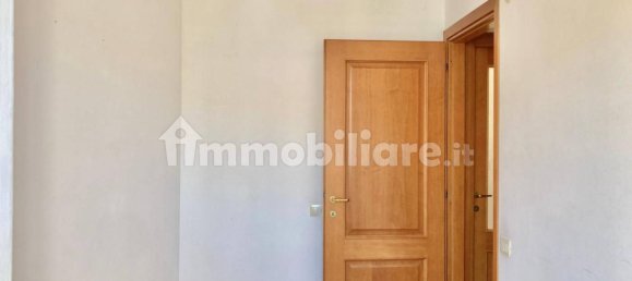 2 Schlafzimmer Wohnung in Fiuggi, Italy, Nr. 302988 27