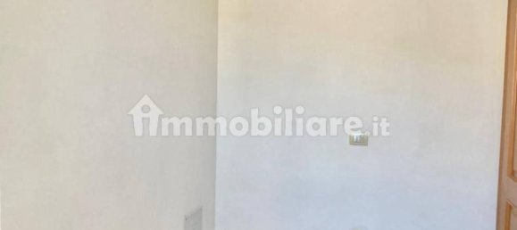 2 Schlafzimmer Wohnung in Fiuggi, Italy, Nr. 302988 29