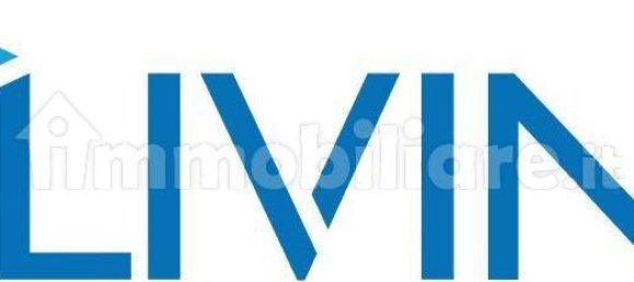 2 Schlafzimmer Wohnung in Fiuggi, Italy, Nr. 302988 45