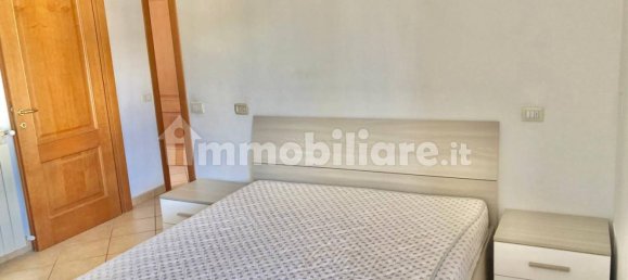 2 Schlafzimmer Wohnung in Fiuggi, Italy, Nr. 302988 19